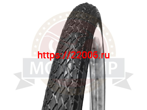 Велопокрышка 28" х 1.625 (40-622) Л-183 Урал, без камеры (700х38С) Петрошина (НАБОР) Велопокрышка 28" х 1.625 (40-622) Л-183 Урал, без камеры (700х38С) Петрошина (НАБОР)