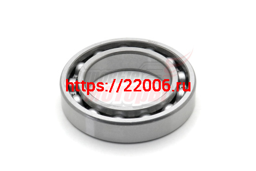 Подшипник 110 (арт.6010) "ММ" Подшипник 110 (арт.6010) "ММ"