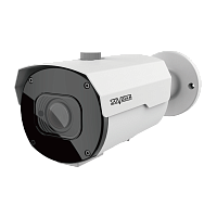 SVC-S375V v2.0 5 Mpix 2.8-12mm UTC(OTZ) видеокамера AHD