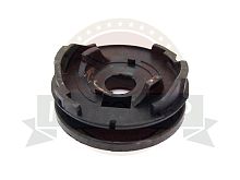 Шкив стартера мотокосы GBC-043