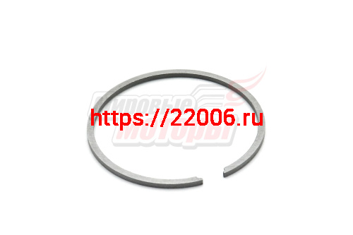 Кольцо Ява 12В (Россия) 2 ремонт (58,5), шт. Кольцо Ява 12В (Россия) 2 ремонт (58,5), шт.