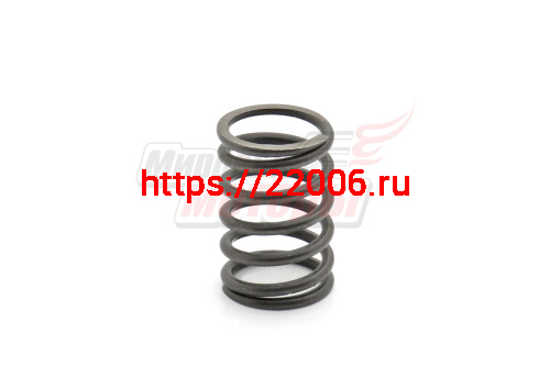 Пружина клапана 173F (14414) Пружина клапана 173F (14414)