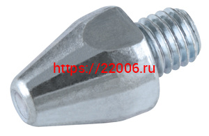 Противосъем Fuaro (Фуаро) 730/M10xD18x30 Противосъем Fuaro (Фуаро) 730/M10xD18x30