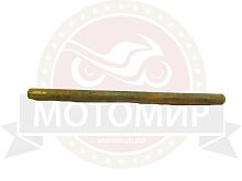 Шток сцепления Муравей длинный