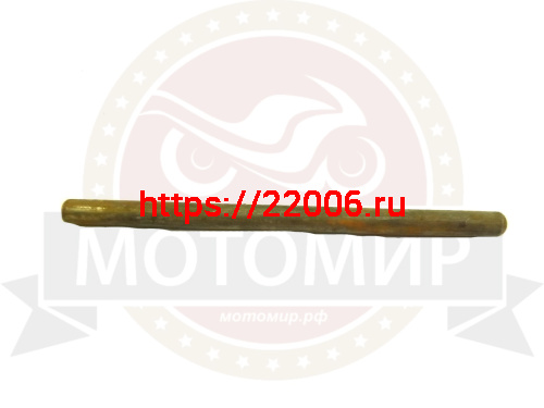 Шток сцепления Муравей длинный Шток сцепления Муравей длинный
