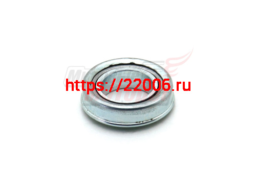 Подшипник колеса тачки 35*20 (311-102) (d=20мм) Подшипник колеса тачки 35*20 (311-102) (d=20мм)