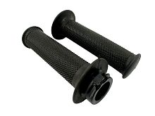 Ручки руля Domino