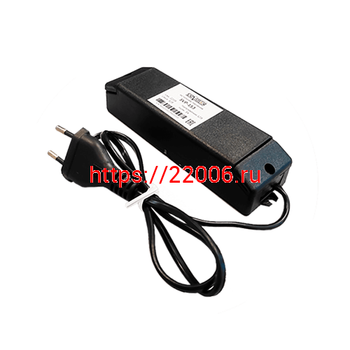 SVP-153 блок питания SVP-153 блок питания