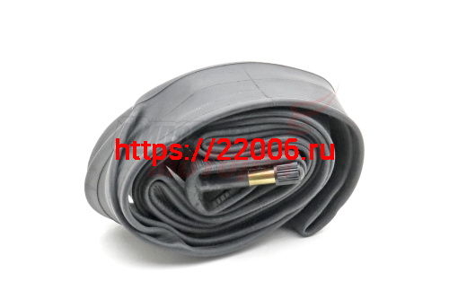 Велокамера 27,5" х 1,95/2,125 WANDA, TR4, A/V 48ММ, бутиловая (премиум качество), перс.короб. Велокамера 27,5" х 1,95/2,125 WANDA, TR4, A/V 48ММ, бутиловая (премиум качество), перс.короб.