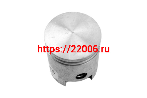 Поршень Восход 3р. 62.50 Поршень Восход 3р. 62.50