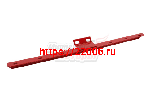 Кронштейн крыльев SR1Z-135Е Кронштейн крыльев SR1Z-135Е