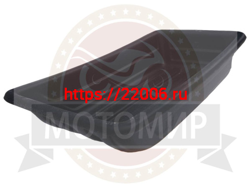 Сани рыбацкие 1100 х 540 х 230, №11 Сани рыбацкие 1100 х 540 х 230, №11