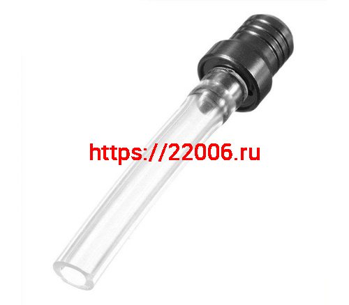 Клапан крышки топливного бака TTR110-250