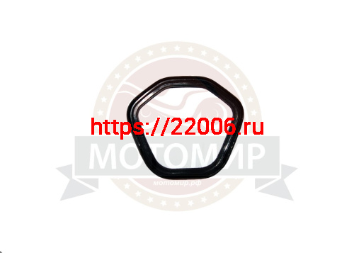 Прокладка крышки головки LIFAN 16 л.с. KP420 (12200-A262T-0001) (НАБОР) Прокладка крышки головки LIFAN 16 л.с. KP420 (12200-A262T-0001) (НАБОР)