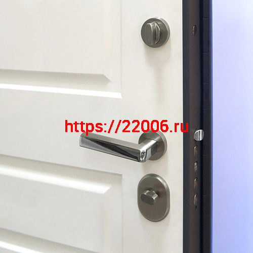 Вертушка Armadillo (Армадилло) на шток цилиндра T.Knob-S (CB-S) SN-3 мат.никель фото 3 Вертушка Armadillo (Армадилло) на шток цилиндра T.Knob-S (CB-S) SN-3 мат.никель фото 3