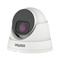SVI-D323V SD SL  MAX  2Mpix 2.7-13.5mm видеокамера IP