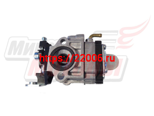 Карбюратор CHAMPION T233,252,256,T261-266,T333/GP27-II,T334-347