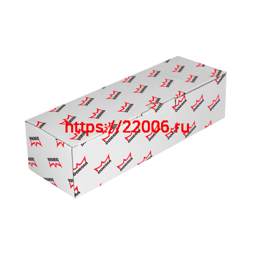 Доводчик Dorma (Дорма) дверной TS 77 EN4, с рычажной тягой, черный фото 3 Доводчик Dorma (Дорма) дверной TS 77 EN4, с рычажной тягой, черный фото 3