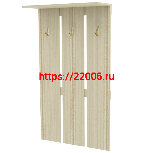 Крючок Ajax (Аякс) настенный MB-LM/K-002 GP золото фото 8 Крючок Ajax (Аякс) настенный MB-LM/K-002 GP золото фото 8