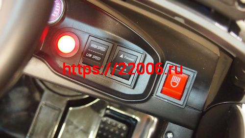 Машинка детская 5 Полицейский авто типа ДОДЖ 911 фото 5 Машинка детская 5 Полицейский авто типа ДОДЖ 911 фото 5