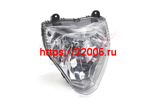 Фара HERO Фара HERO