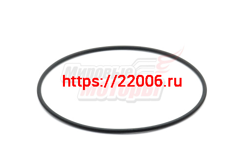 Кольцо уплотнительное (340.08.0.3013) между корпусом и фильтром МБ Агро Кольцо уплотнительное (340.08.0.3013) между корпусом и фильтром МБ Агро