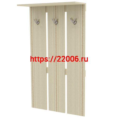 Крючок Ajax (Аякс) настенный MB-LM/K-003 SN матовый никель фото 8 Крючок Ajax (Аякс) настенный MB-LM/K-003 SN матовый никель фото 8