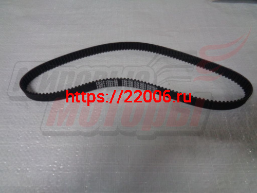 Ремень 5 M750 Ремень 5 M750