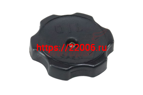 Крышка маслозаливной горловины Hover, H3 (SMD132260) Крышка маслозаливной горловины Hover, H3 (SMD132260)