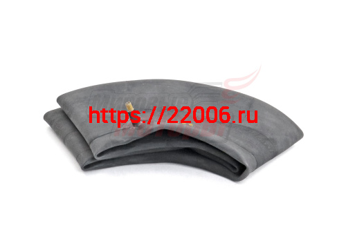 Камера Авто R12 135-12", Петрошина, для шин 135/80R-12, Ока (1358012) Камера Авто R12 135-12", Петрошина, для шин 135/80R-12, Ока (1358012)