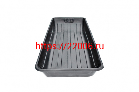 Сани СВП-190 Сани СВП-190