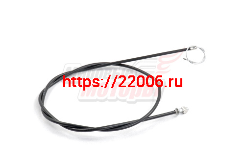 Трос Ява сцепления "ММ" Трос Ява сцепления "ММ"