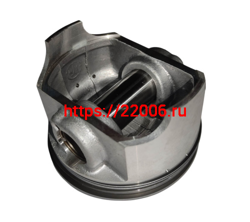 Поршень в сборе SHINERAY VJ250 169YMM (кольца, палец, стопорн. кольца) (смотри каталог) Поршень в сборе SHINERAY VJ250 169YMM (кольца, палец, стопорн. кольца) (смотри каталог)