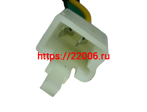 Датчик уровня топлива CORSAR 250 (54) фото 2 Датчик уровня топлива CORSAR 250 (54) фото 2