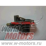 Крышка Вихрь карбюратора Крышка Вихрь карбюратора