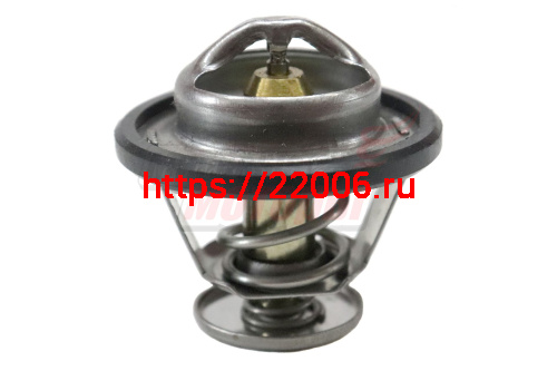 Термостат элемент 491QE Deer,Safe (1306010-E00) Термостат элемент 491QE Deer,Safe (1306010-E00)