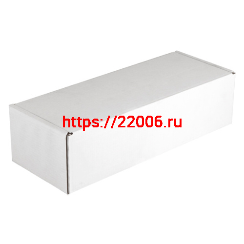 Замок Sam (Сам) врезной сувальдный с защёлкой в комплекте с ручкой ЗВ9-8/13 (медный антик), 3 кл. /84301/ фото 2 Замок Sam (Сам) врезной сувальдный с защёлкой в комплекте с ручкой ЗВ9-8/13 (медный антик), 3 кл. /84301/ фото 2