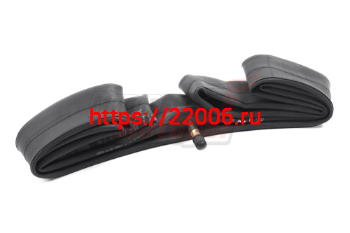 Велокамера 26" автониппель (26x1.95/2,125) Chaoyang, антипрокольная (самозаклеивающ.с гелем) инд.уп Велокамера 26" автониппель (26x1.95/2,125) Chaoyang, антипрокольная (самозаклеивающ.с гелем) инд.уп