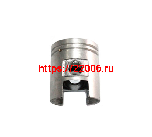 Поршень Восход 2р. 62.25 Поршень Восход 2р. 62.25