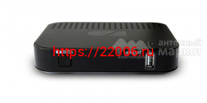 GS-С592 приемник цифровой спутниковый General Satellite GS-С592 приемник цифровой спутниковый General Satellite