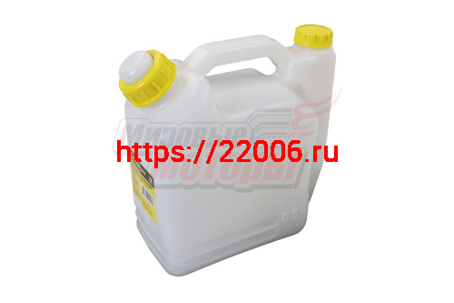 Канистра CHAMPION для приготовления топливной смеси (2л) (С1011) Канистра CHAMPION для приготовления топливной смеси (2л) (С1011)
