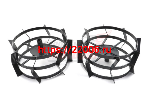 Грунтозацепы МБ S-24, 6 граней, D=330мм, L=170мм (Forza, Brait-80, Целина) Грунтозацепы МБ S-24, 6 граней, D=330мм, L=170мм (Forza, Brait-80, Целина)