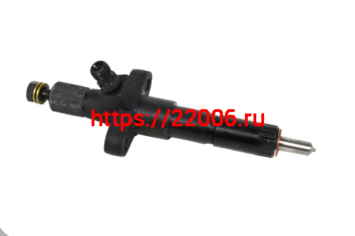 Форсунка R16ND Форсунка R16ND