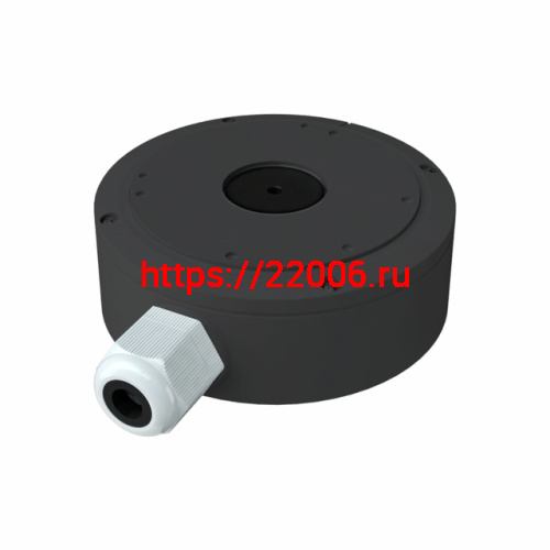 SVK-J23 монтажная коробка SVK-J23 монтажная коробка