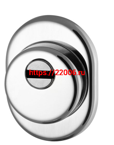 Броненакладка Armadillo (Армадилло) на ЦМ (от вырывания, 25 мм) ET/ATC-Protector 1-25CP-8 Хром box Броненакладка Armadillo (Армадилло) на ЦМ (от вырывания, 25 мм) ET/ATC-Protector 1-25CP-8 Хром box