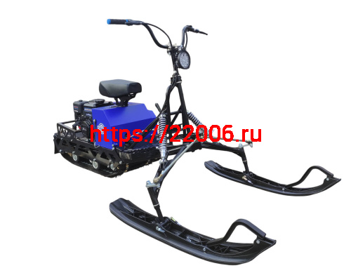 Мотобуксировщик компактный с РЫЧАЖНЫМ модулем ЛИДЕР-ДЕЛЬТА-3, CVTL (+Фара) 8+ л.с., TAV2-40,, РЕВЕРС Мотобуксировщик компактный с РЫЧАЖНЫМ модулем ЛИДЕР-ДЕЛЬТА-3, CVTL (+Фара) 8+ л.с., TAV2-40,, РЕВЕРС