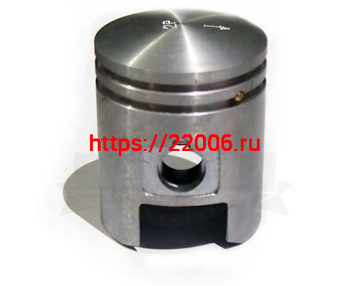 Поршень Минск 2 ремонт "Киров"