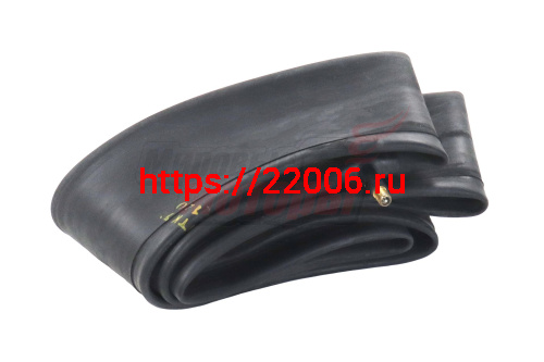 Камера Урал 3,75/4,00-19 (Петрошина) вентиль TR-13M Камера Урал 3,75/4,00-19 (Петрошина) вентиль TR-13M