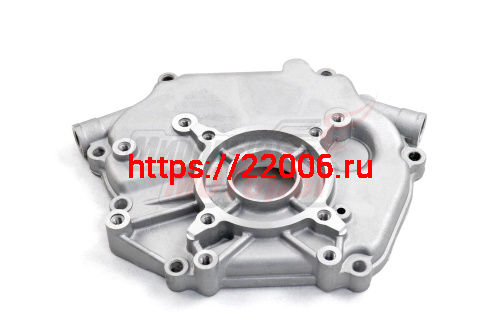 Крышка картера Hemen 173-177F Крышка картера Hemen 173-177F
