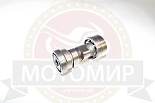 Распредвал 1Р54FMI Альфа "Zodiak" Шторм  110-125 сс  (L 74мм)